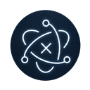 UsageX logo